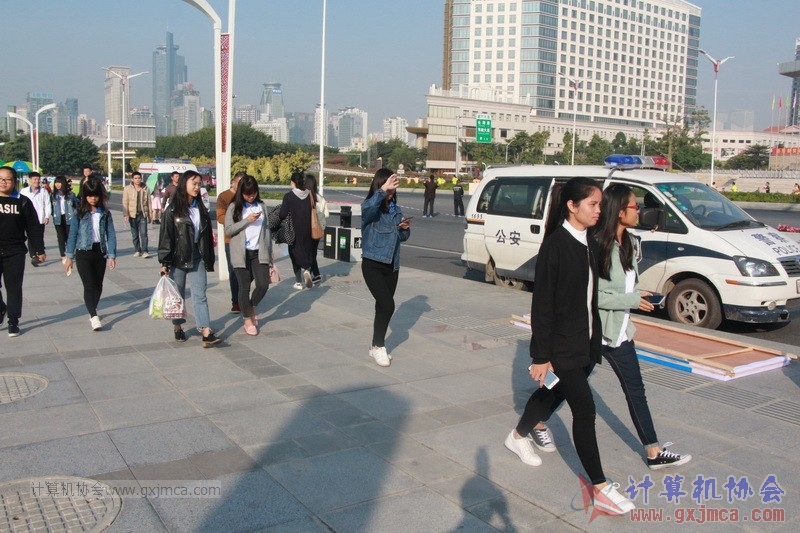 161204yjq0045.JPG