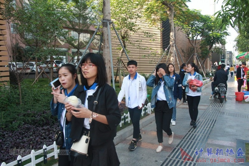 161204yjq0051.JPG