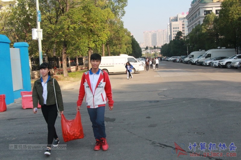 161204yjq0060.JPG