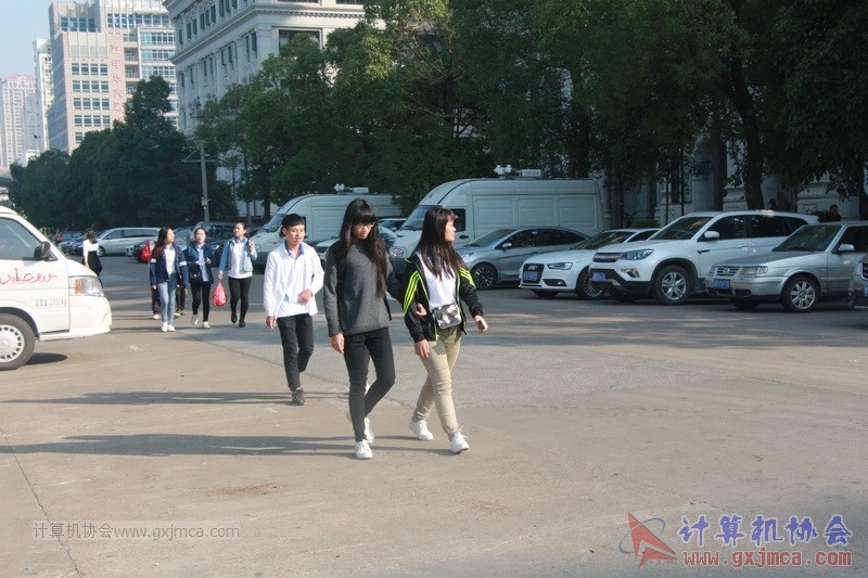 161204yjq0063.JPG