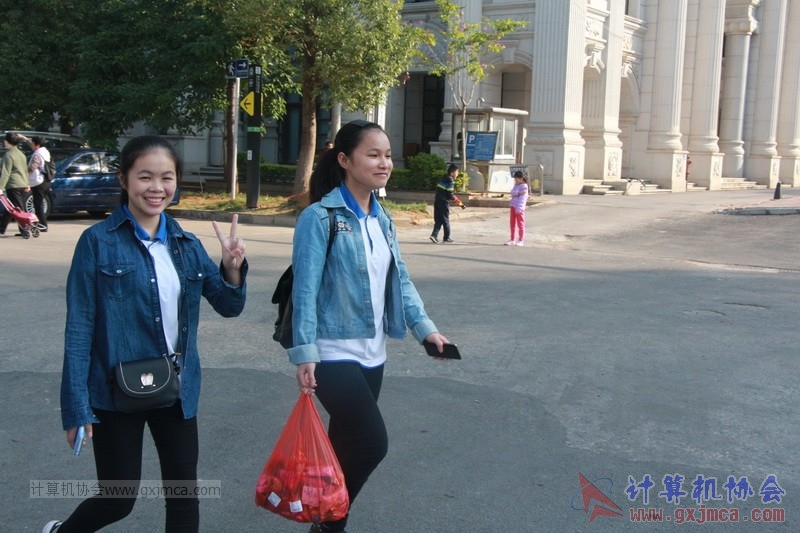 161204yjq0065.JPG