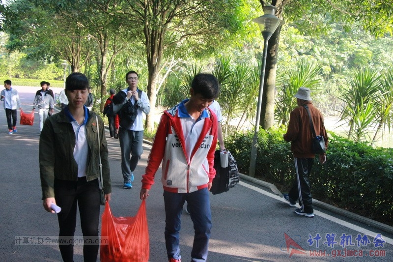 161204yjq0067.JPG