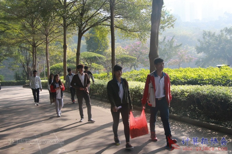 161204yjq0074.JPG