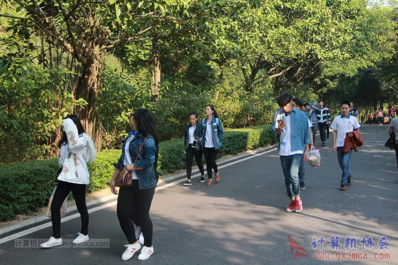 161204yjq0078.JPG