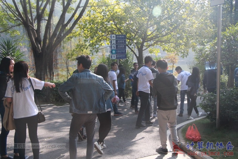 161204yjq0084.JPG