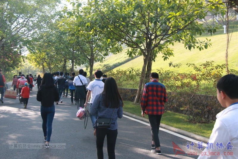 161204yjq0089.JPG