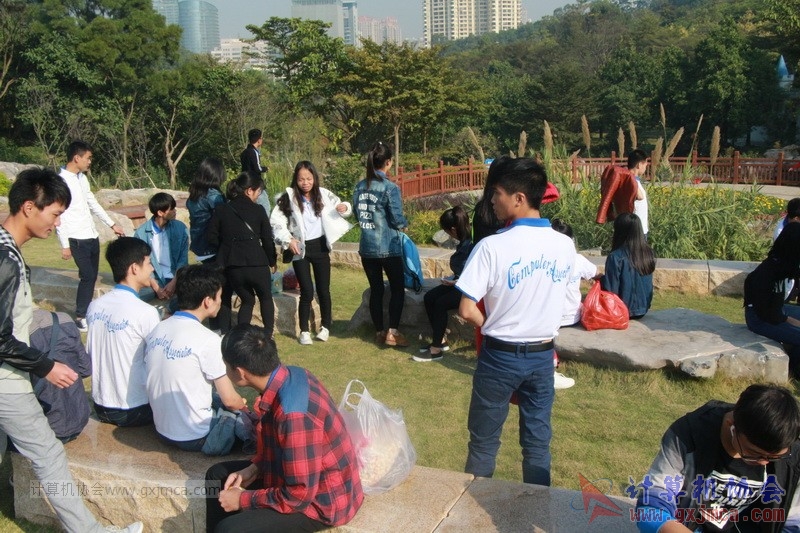 161204yjq0101.JPG