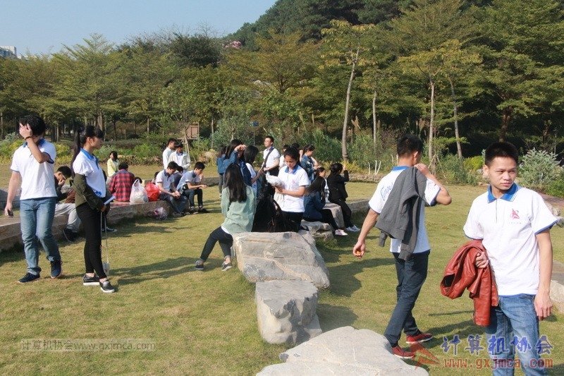 161204yjq0102.JPG