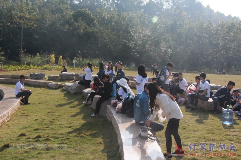 161204yjq0103.JPG