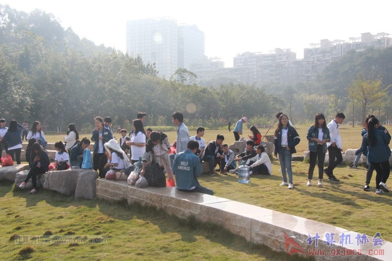 161204yjq0104.JPG