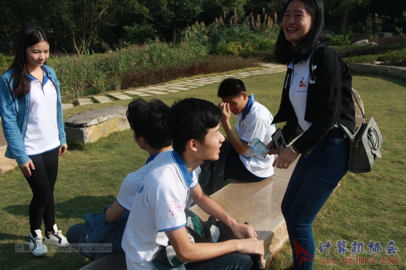 161204yjq0111.JPG