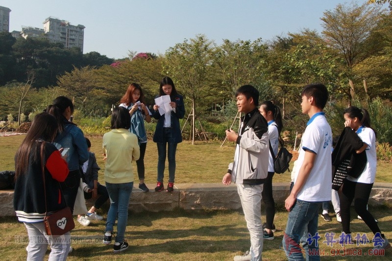161204yjq0113.JPG