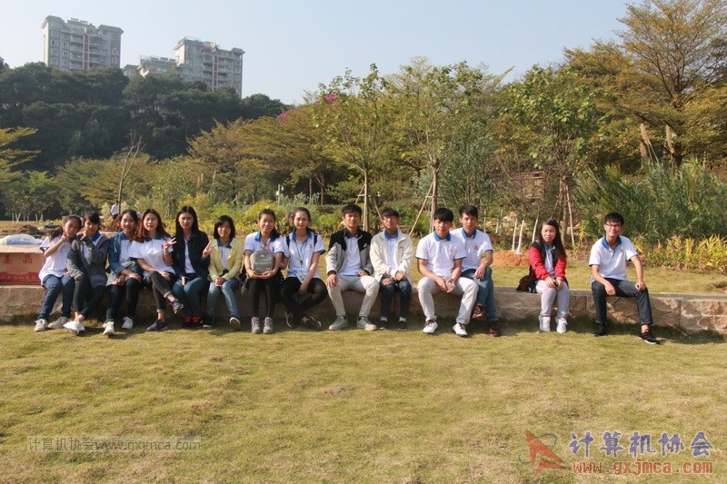 161204yjq0115.JPG