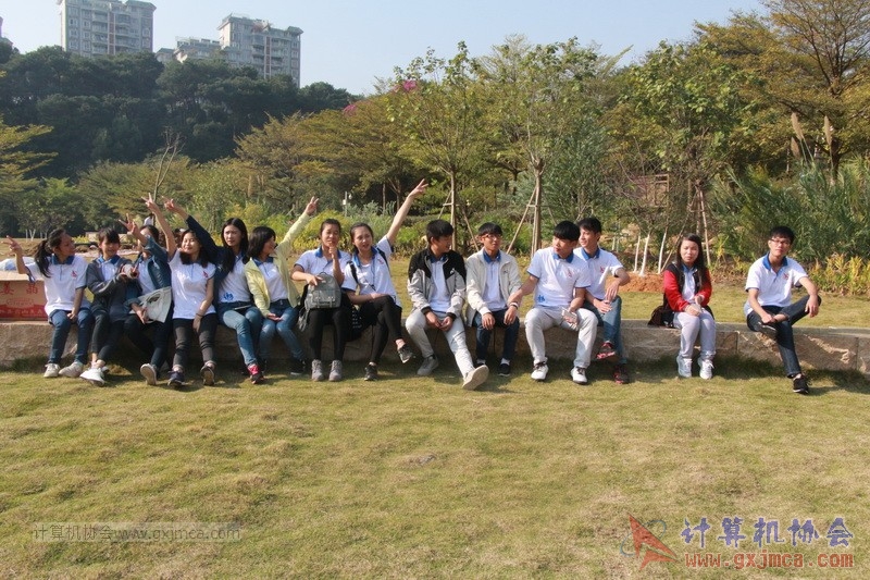 161204yjq0117.JPG