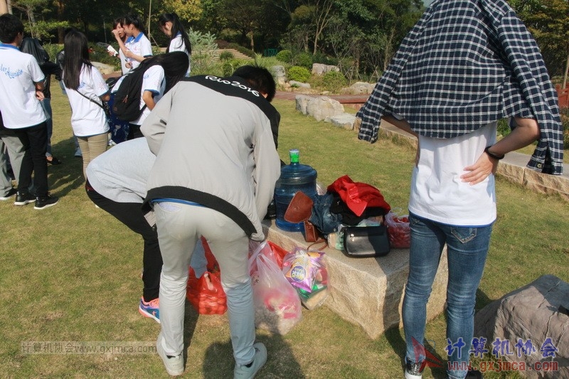 161204yjq0123.JPG
