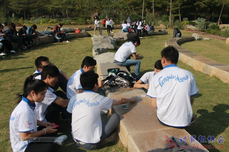 161204yjq0128.JPG