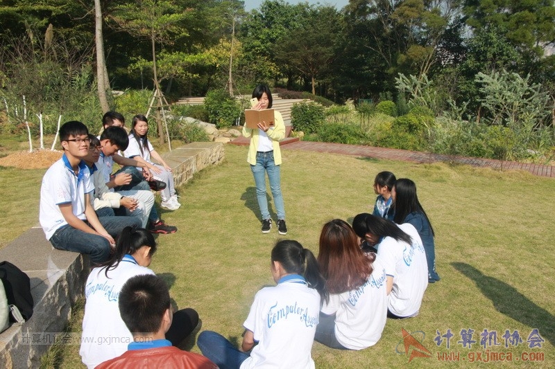 161204yjq0129.JPG