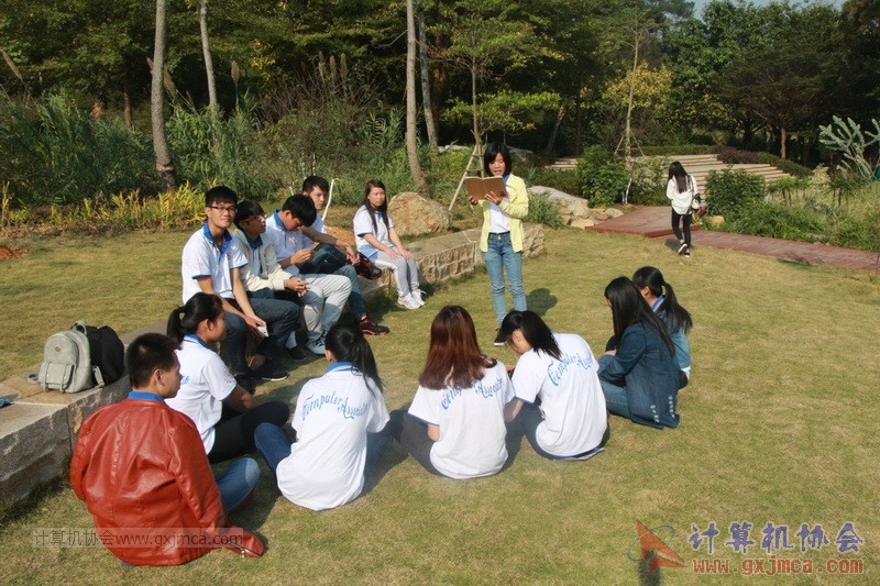 161204yjq0130.JPG