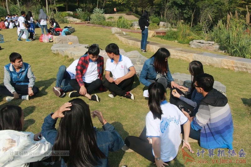 161204yjq0133.JPG