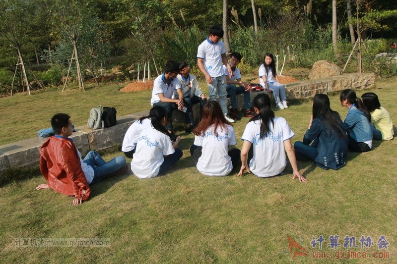 161204yjq0135.JPG