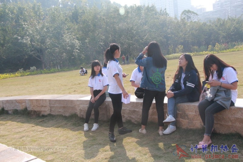 161204yjq0138.JPG