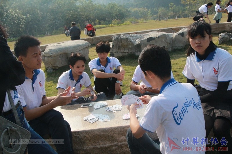 161204yjq0139.JPG