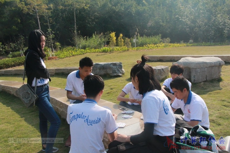 161204yjq0140.JPG