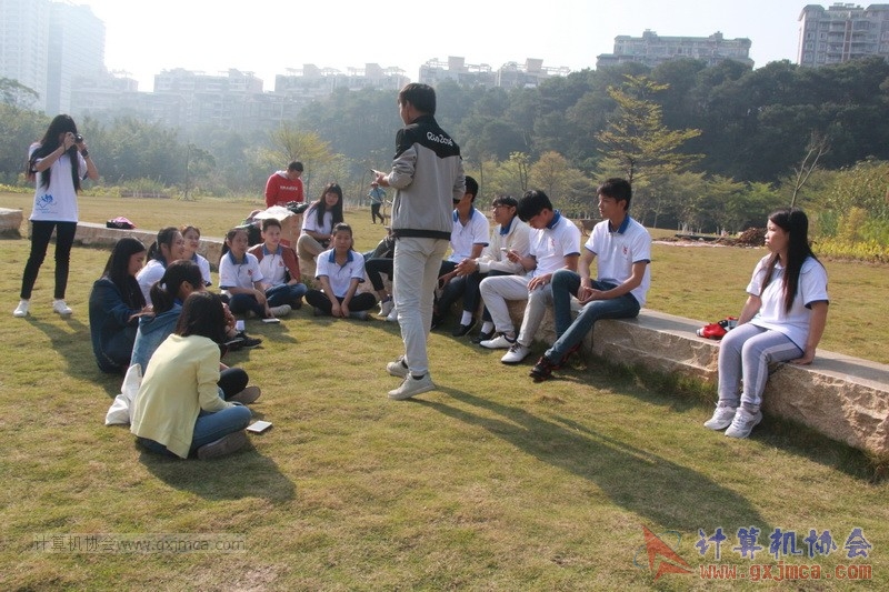 161204yjq0149.JPG