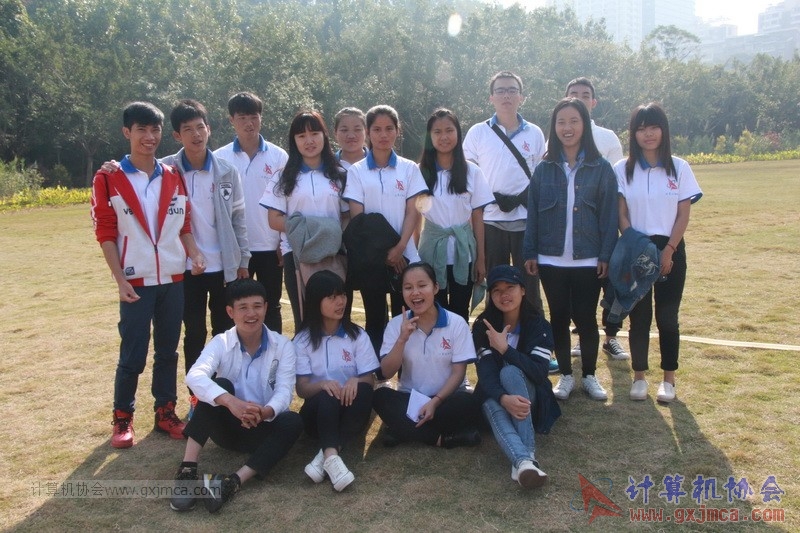 161204yjq0154.JPG