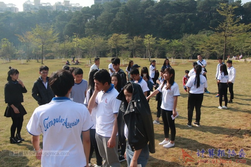 161204yjq0162.JPG