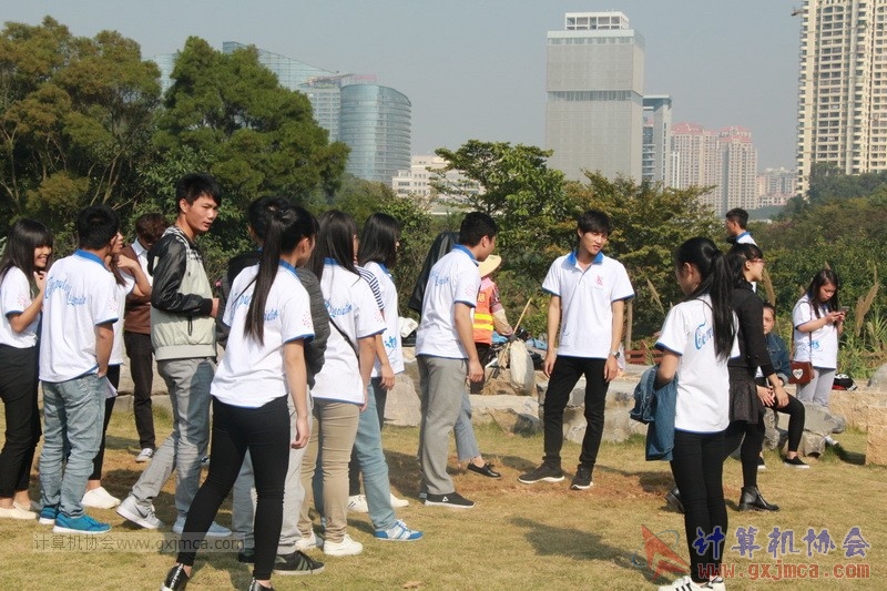 161204yjq0163.JPG