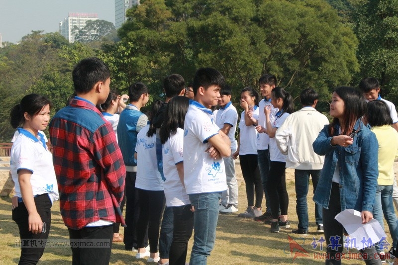 161204yjq0164.JPG