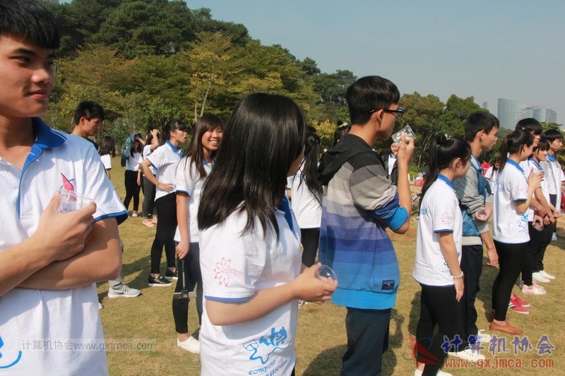161204yjq0171.JPG