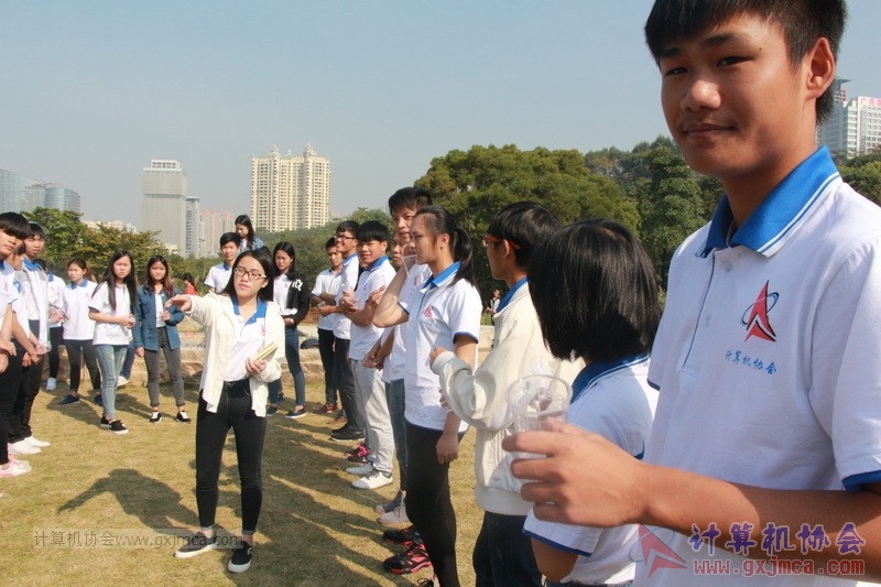 161204yjq0172.JPG