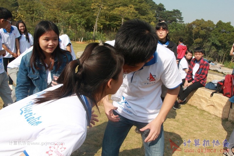161204yjq0174.JPG