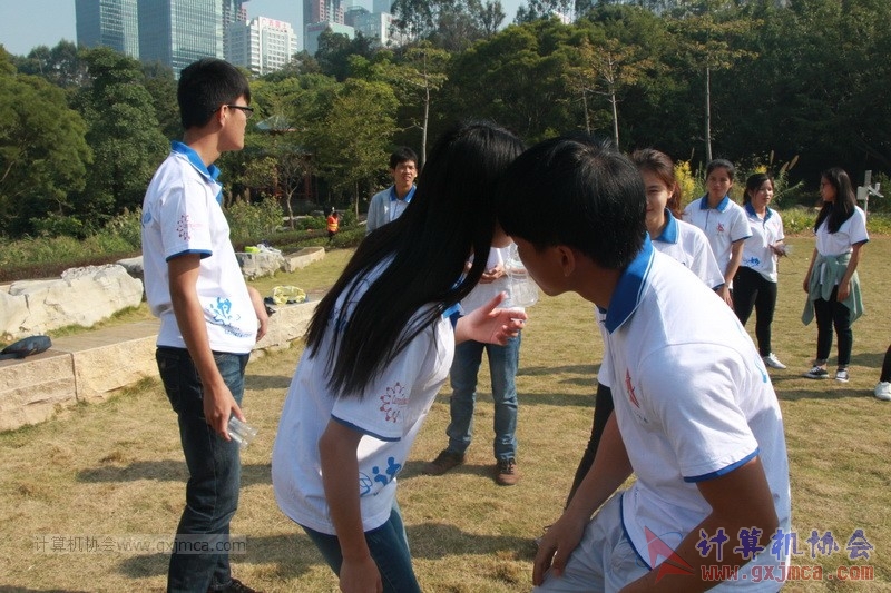 161204yjq0175.JPG
