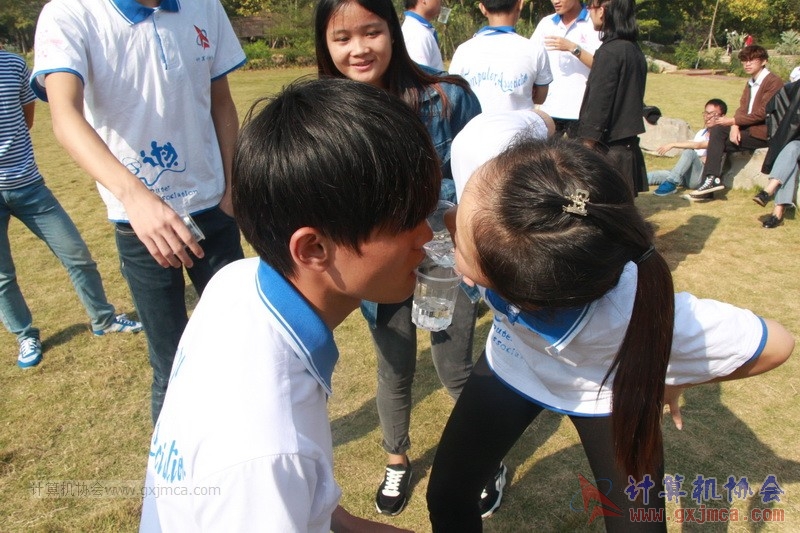 161204yjq0176.JPG