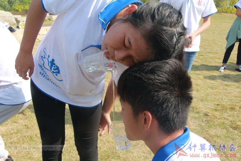 161204yjq0182.JPG