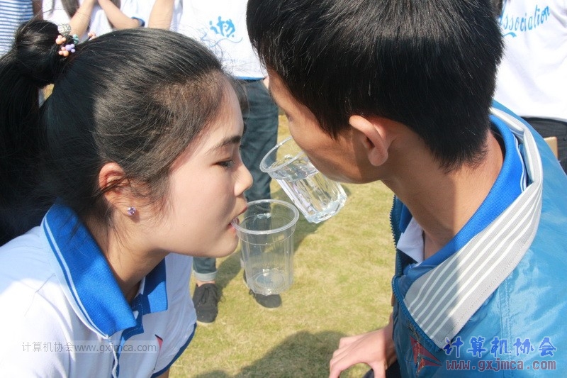 161204yjq0184.JPG
