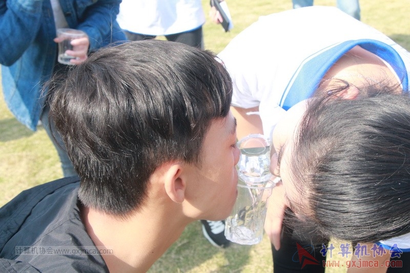 161204yjq0186.JPG