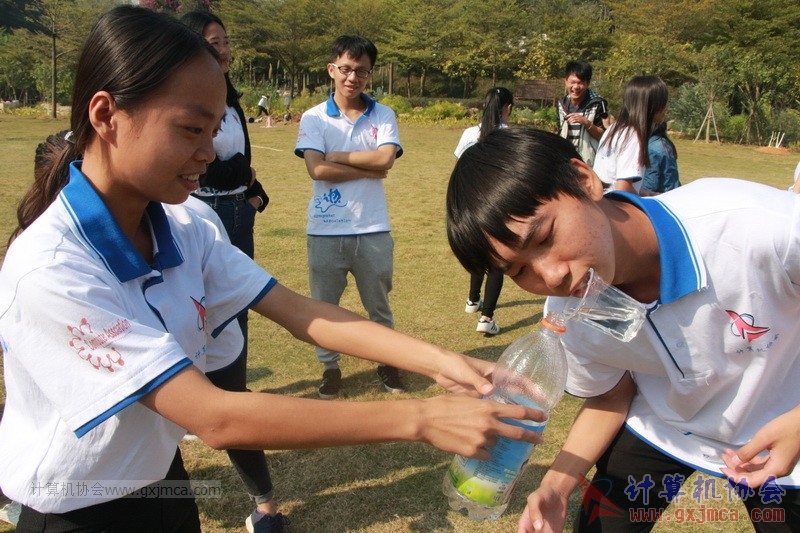 161204yjq0194.JPG