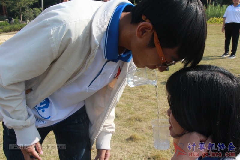 161204yjq0201.JPG