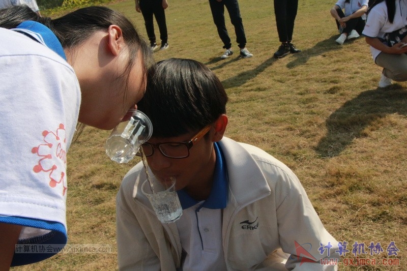 161204yjq0203.JPG