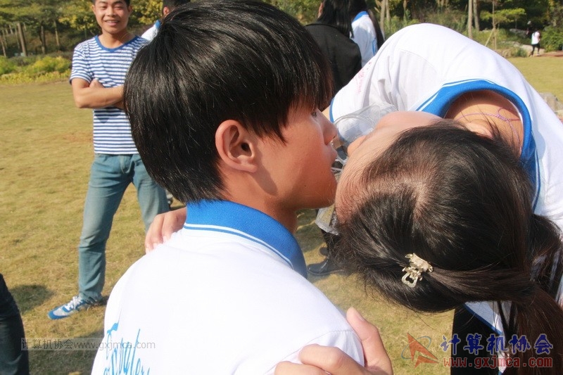 161204yjq0205.JPG
