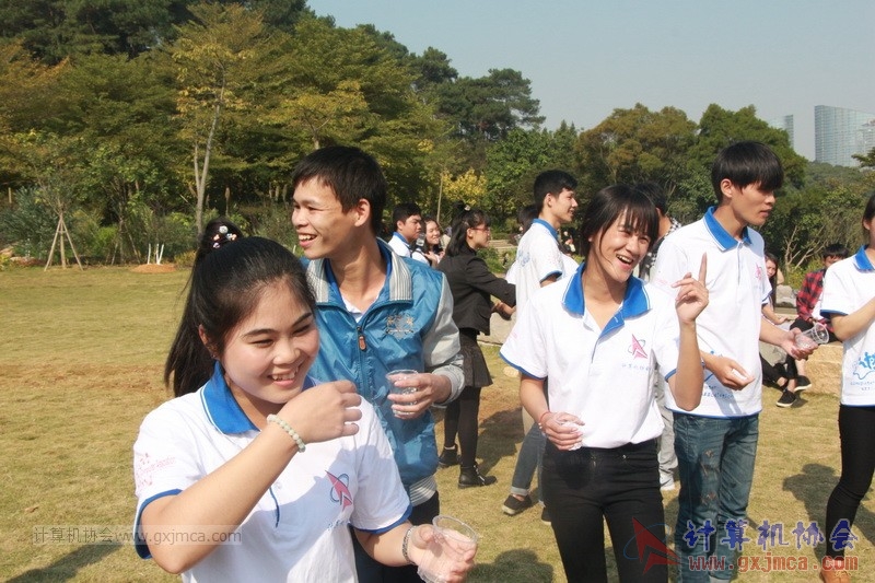 161204yjq0210.JPG
