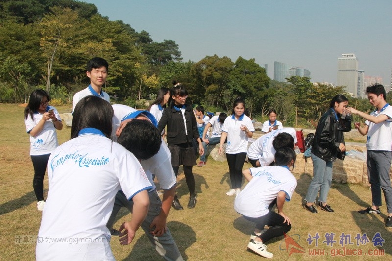 161204yjq0232.JPG
