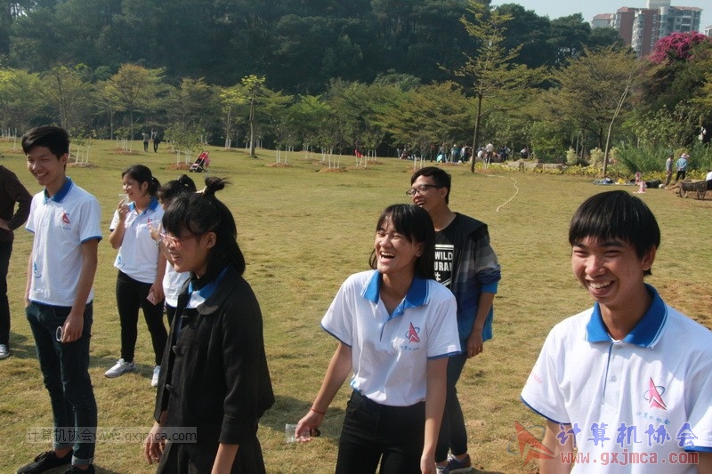 161204yjq0238.JPG