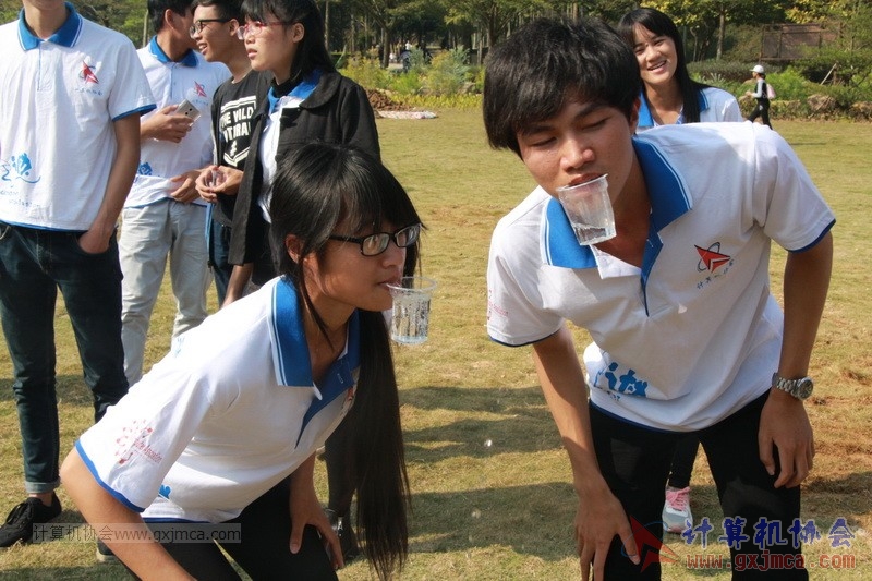 161204yjq0239.JPG