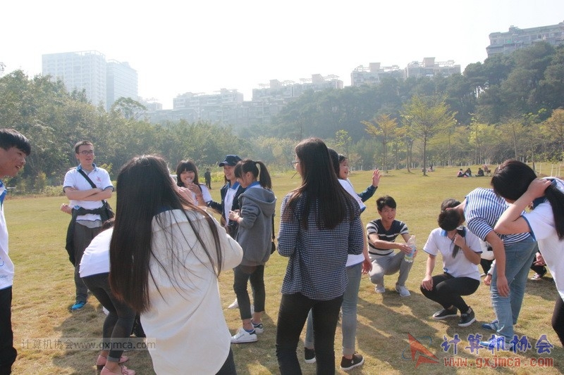 161204yjq0242.JPG