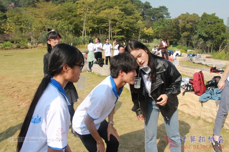 161204yjq0246.JPG